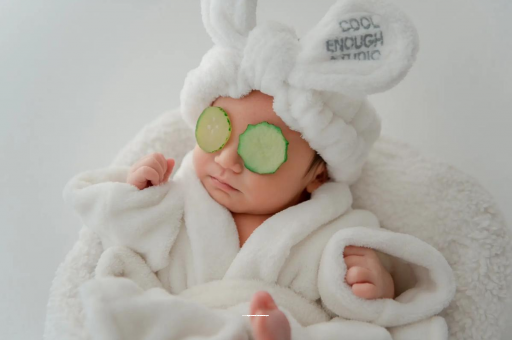 平凉2025福建助孕机构排名一览：过来人经验带你深入了解