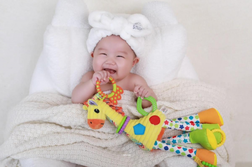 平凉2025柳州合法助孕公司名单揭晓，过来人经验分享