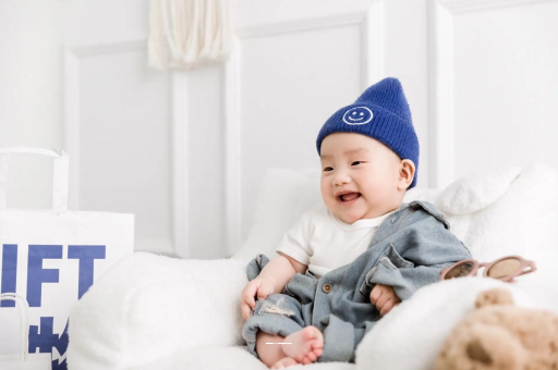 平凉警惕低价陷阱,2024南充试管助孕中心诚信护航 平凉警惕低价陷阱,2024南充试管助孕中心诚信护航