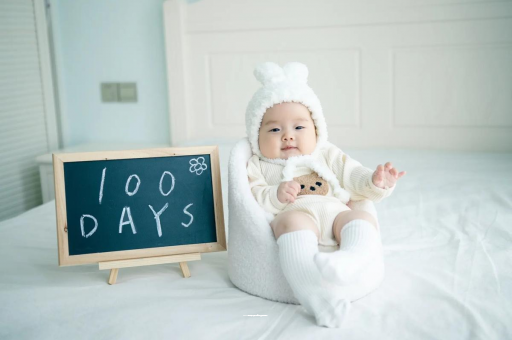 平凉2024福建试管婴儿助孕机构口碑哪家好?推荐首选 平凉2024福建试管婴儿助孕机构口碑哪家好?推荐首选