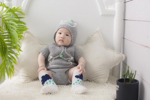 平凉2024青海助孕中心口碑排行,哪家值得信赖推荐? 平凉2024青海助孕中心口碑排行,哪家值得信赖推荐?