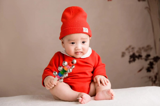 平凉桂林助孕公司揭秘：警惕低价陷阱，安全助孕才是关键