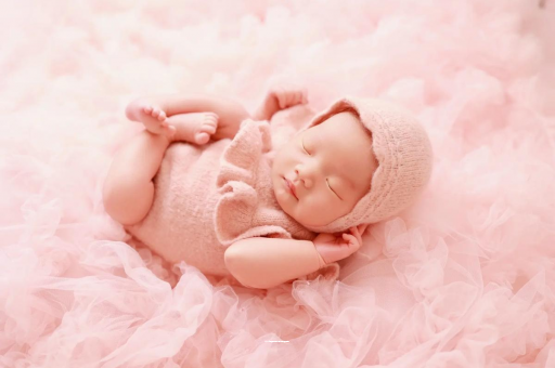 平凉2024江门助孕生殖中心揭秘:过来人亲述体验 平凉2024江门助孕生殖中心揭秘:过来人亲述体验