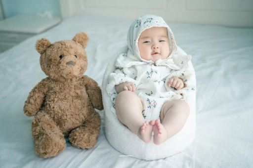 平凉河北助孕机构排行揭晓:过来人经验带你深入了解十大机构 平凉河北助孕机构排行揭晓:过来人经验带你深入了解十大机构