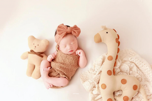 平凉好孕盐城助孕公司,谨防上当,安全助孕攻略 平凉好孕盐城助孕公司,谨防上当,安全助孕攻略